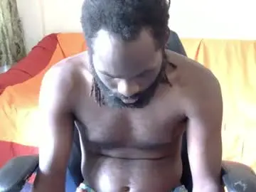 Chaturbate Adult Webcam of darkkras
