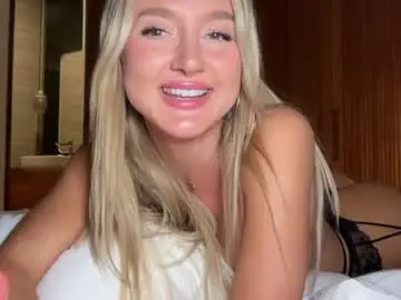 Chaturbate Best Webcam of dreamyylilah