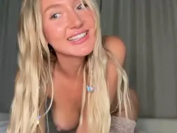 Chaturbate Adult Webcam of dreamyylilah
