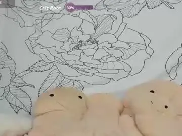 Chaturbate Best Webcam of fit_american_girl