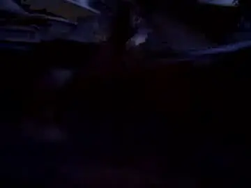 Chaturbate Sex Cam of frankandbeans1503
