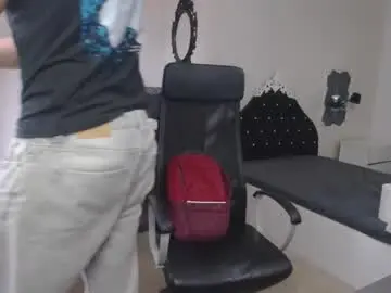 Chaturbate Adult Video Chat of gradycruz