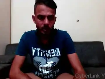 Chaturbate Watch Live Sex Cams of hashi7