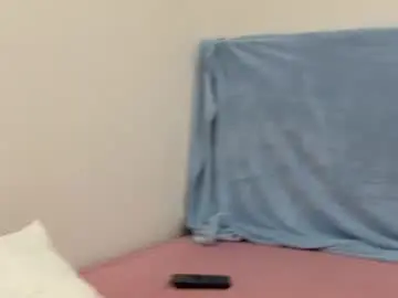 Chaturbate Free Live Porn of hotcoupleee2020
