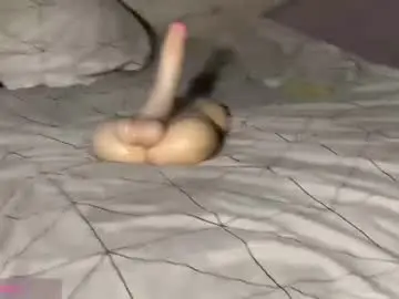Chaturbate Best live sex cam show of hotcoupleee2020