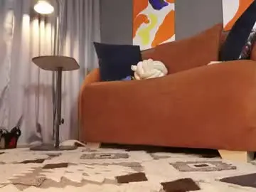 Chaturbate Best live sex cam show of isabellanylon