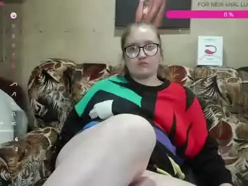 Chaturbate Free Live Porn of jessystoune1
