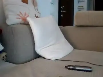 Chaturbate Free Live Porn of kikkus01