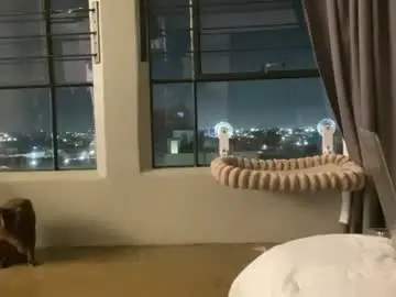Chaturbate Live Porn of kirill_cutes