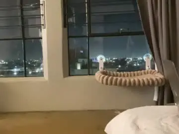 Chaturbate Sex Chat of kirill_cutes