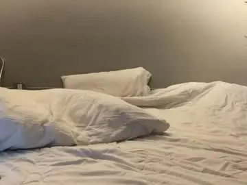 Chaturbate Sex Cam of kirill_cutes