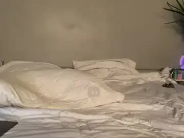 Chaturbate Live Sex Cam of kirill_cutes