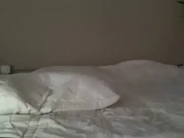 Chaturbate Sex Cam of kirill_cutes