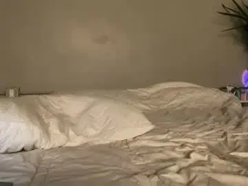 Chaturbate Live Porn of kirill_cutes