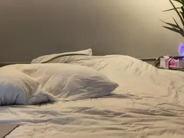 Chaturbate Watch Live Sex Cams of kirill_cutes