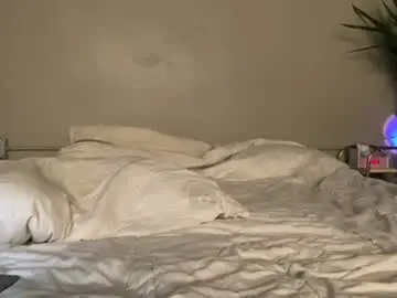 Chaturbate Free Porn Cam of kirill_cutes