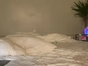 Chaturbate Sex Cam of kirill_cutes