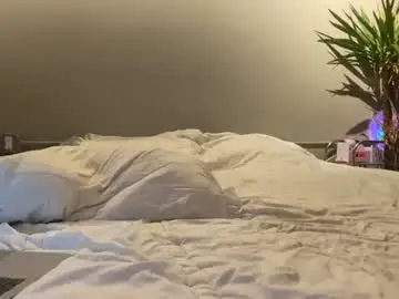 Chaturbate Free Live Porn of kirill_cutes