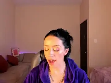 Chaturbate Free Live Porn of kristen_garner