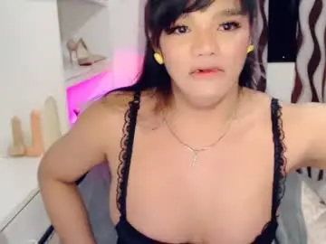 Chaturbate Private Sex Chat of kylieebarbie97