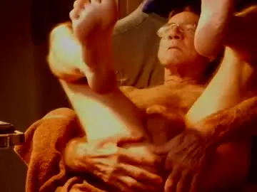 Chaturbate Sex Chat of lonely4u62