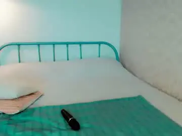 Chaturbate Best Webcam of maryblacky