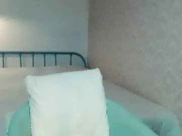 Chaturbate Best live sex cam show of maryblacky
