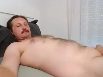 Chaturbate Free Porn Cam of masoni_devil_take_xy
