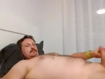 Chaturbate Best Webcam of masoni_devil_take_xy