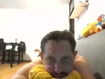 Chaturbate Live Sex Cam of masoni_devil_take_xy