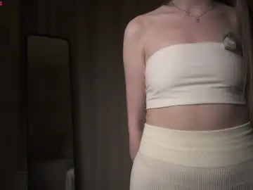 Chaturbate Adult Webcam of mia_1ove_me