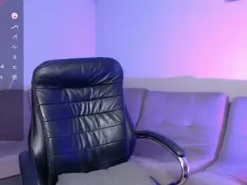 Chaturbate Adult Webcam of mona_saxxx