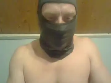 Chaturbate Private Sex Chat of poppawheelie1234