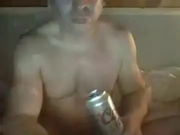 Chaturbate Sex Chat of poppawheelie1234