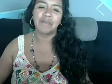 Chaturbate Free Live Porn of saggil_0385