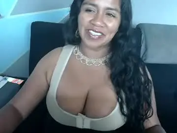 Chaturbate Sex Cam of saggil_0385