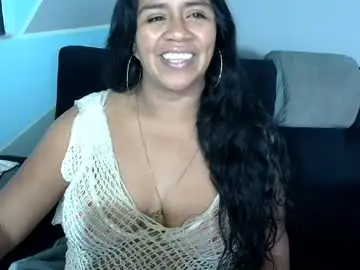 Chaturbate Sex Cam of saggil_0385