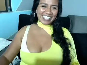 Chaturbate Live Sex of saggil_0385
