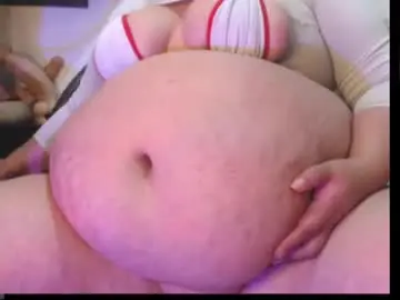Chaturbate Adult Webcams of samy_belly32