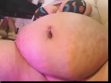 Chaturbate Adult Webcam of samy_belly32
