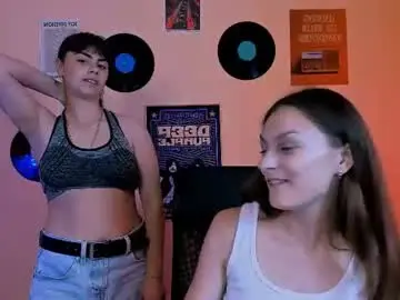 Chaturbate Best Webcam of shadow_kiss