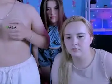 Chaturbate Best live sex cam show of shadow_kiss