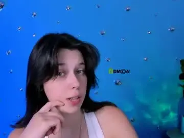 Chaturbate Best live sex cam show of shadow_kiss