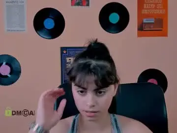Chaturbate Best live sex cam show of shadow_kiss