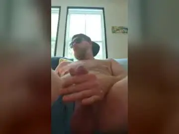 Chaturbate Sex Chat of skrumph