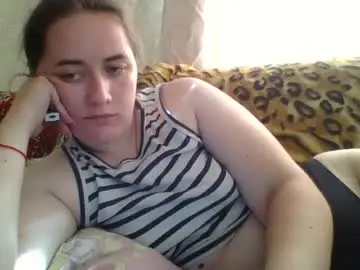 Chaturbate Free Live Porn of skyressie333