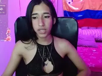 Chaturbate Sex Cam of sofii_tk