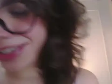 Chaturbate Watch Live Sex Cams of sweetkatthy