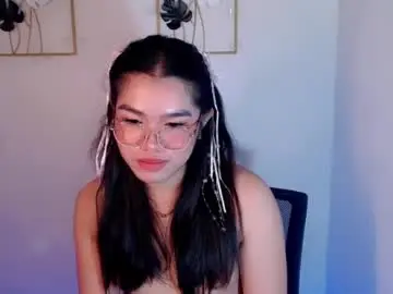 Chaturbate Adult Video Chat of teasy_amanda