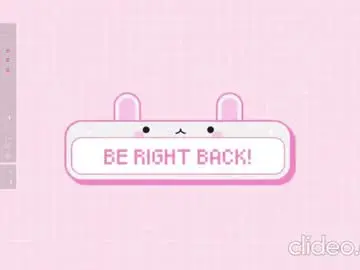 Chaturbate Sex Cam of tenshii_jules